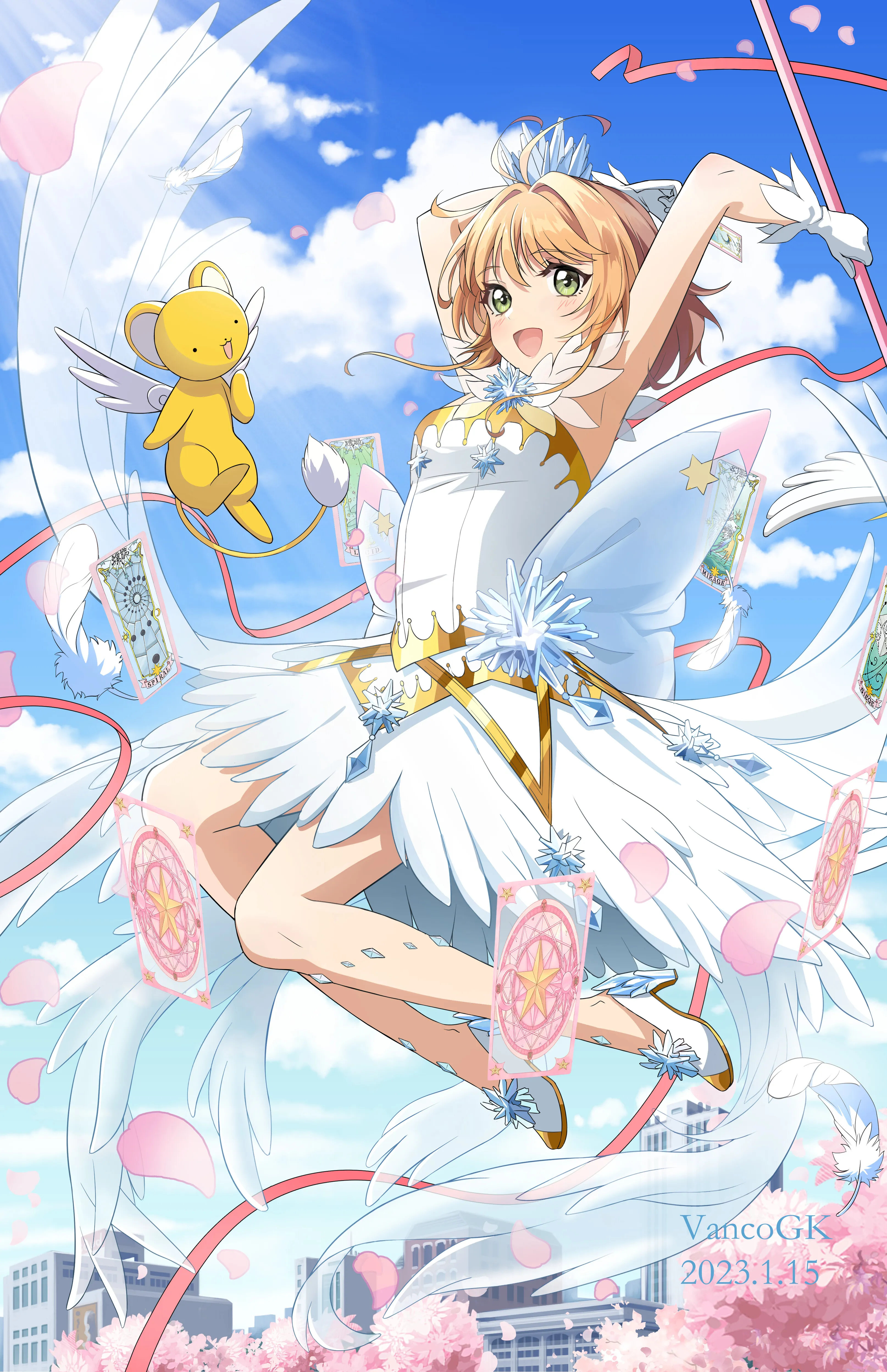 木之本桜_木之本樱_104552939_p1.webp