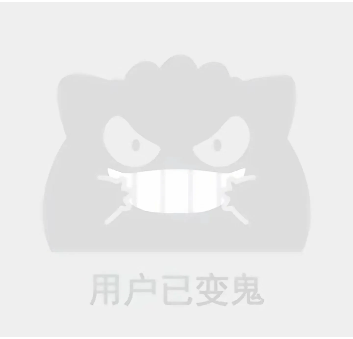 1733458547914.webp