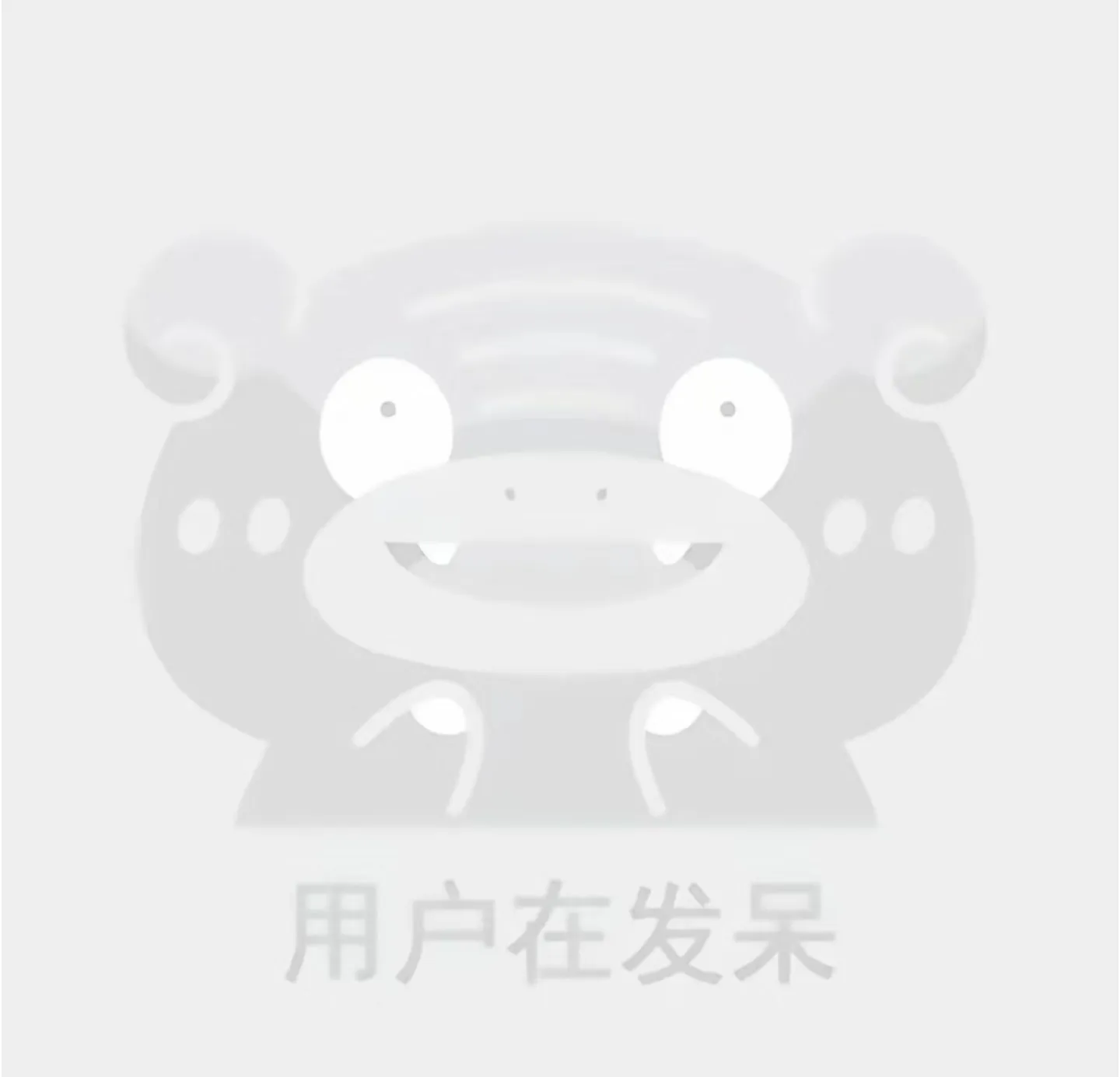 1733458519086.webp