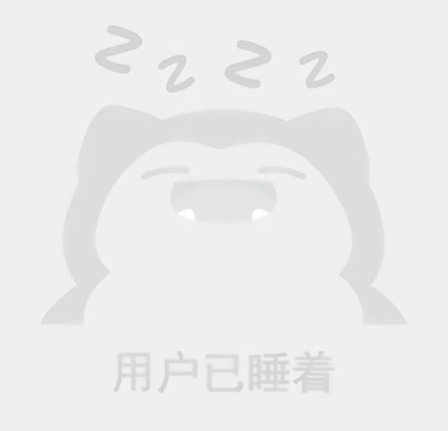 1733458561621.webp