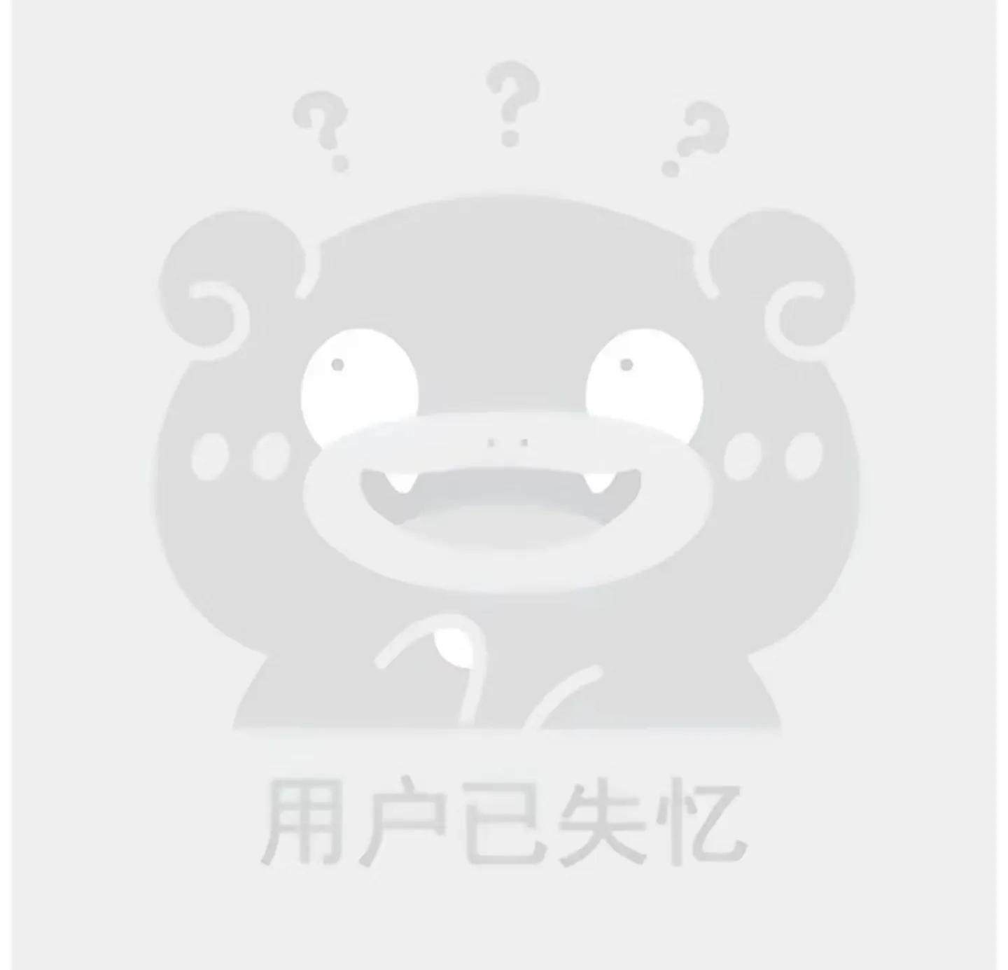 1733458538845.webp