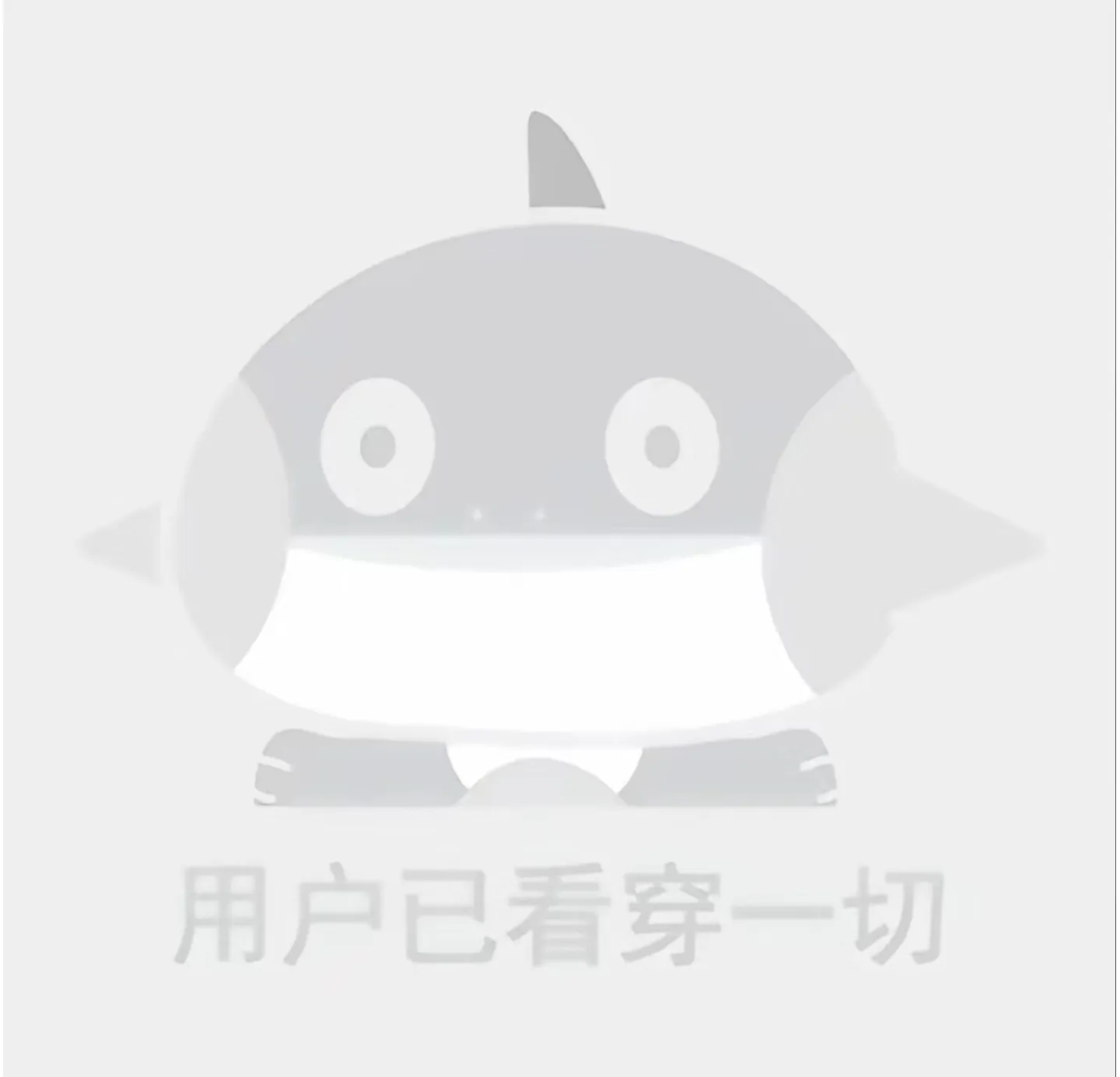 1733458505465.webp