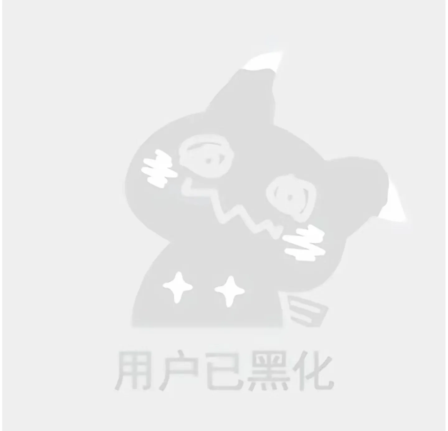 1733458475966.webp