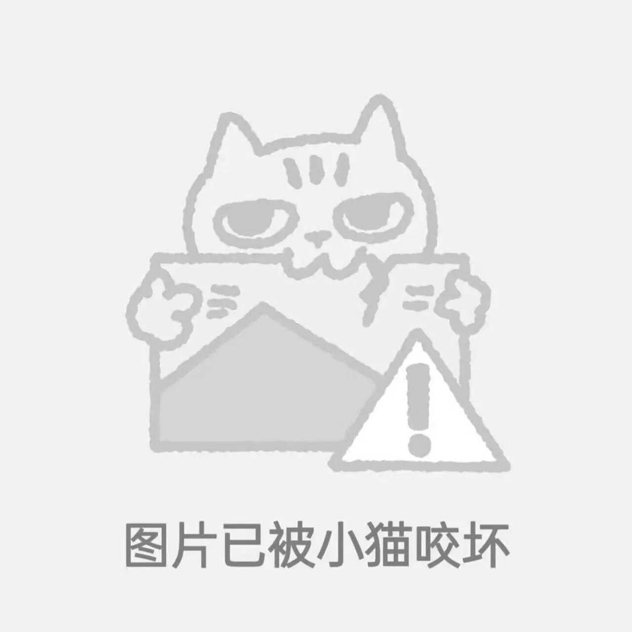 IMG_20250108_141316_908.webp