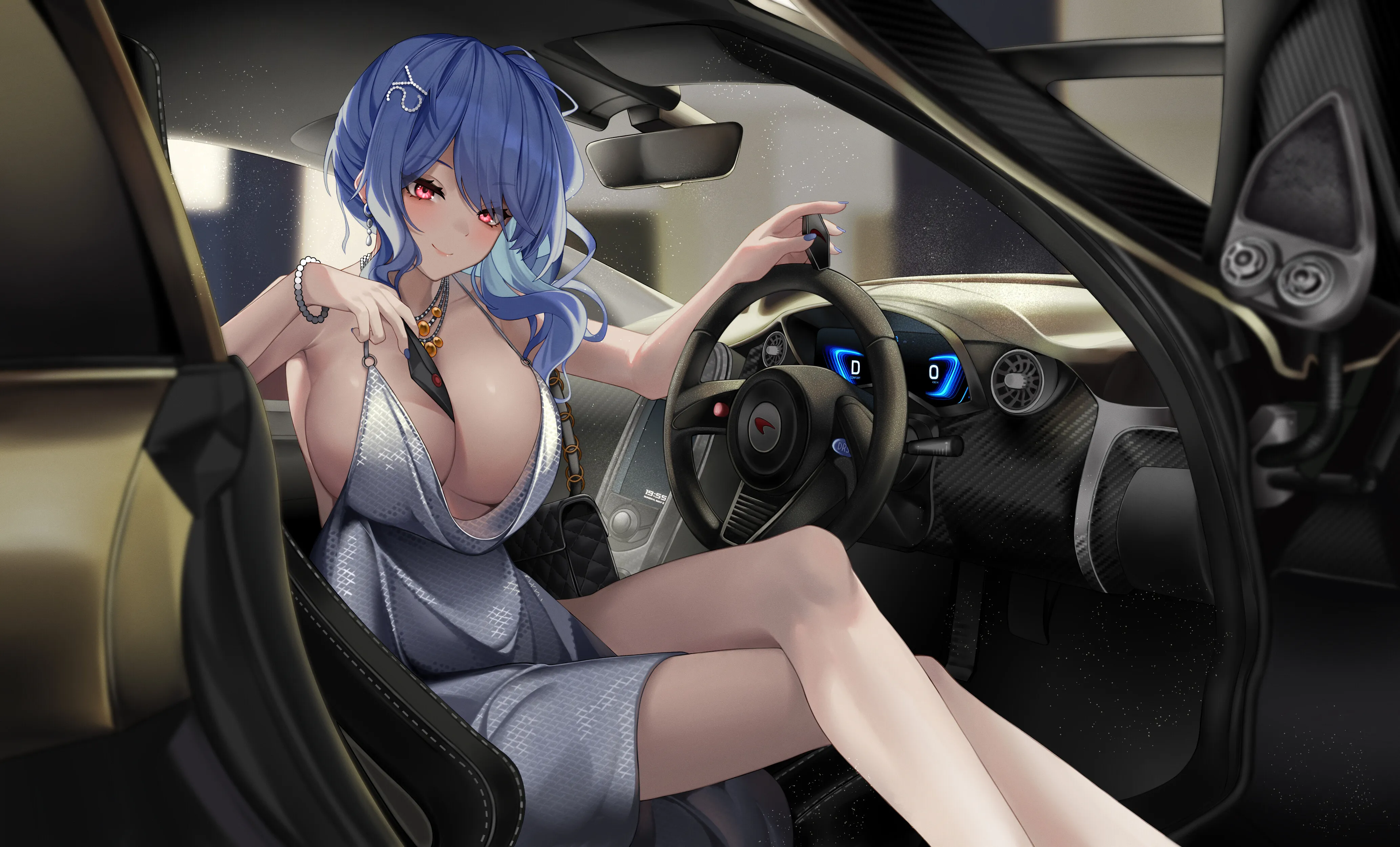 圣路易斯_109708487_p1.webp
