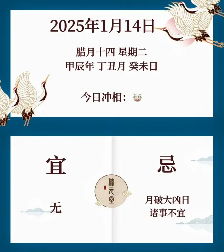 1000009308.webp