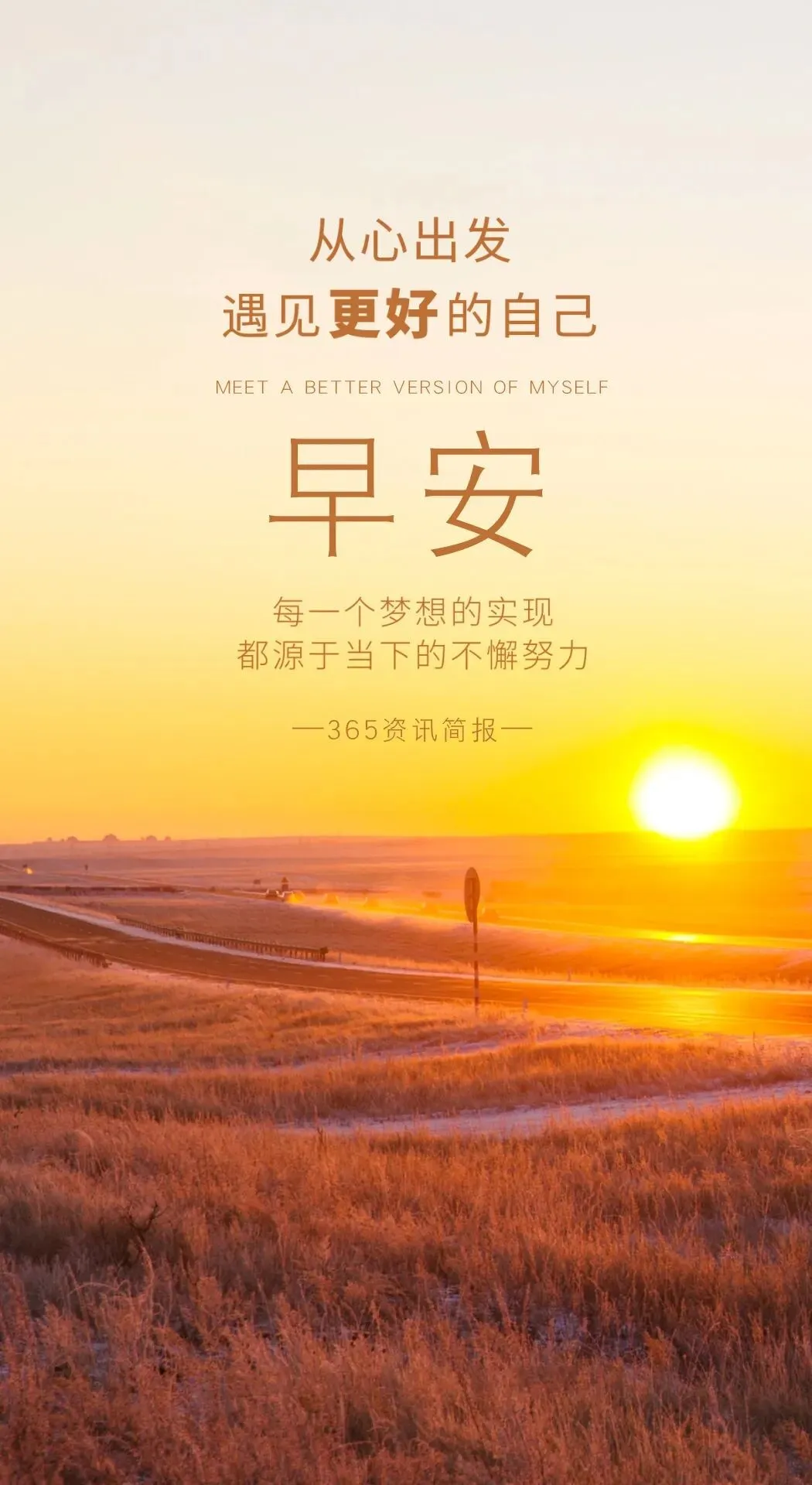 1000072462.webp