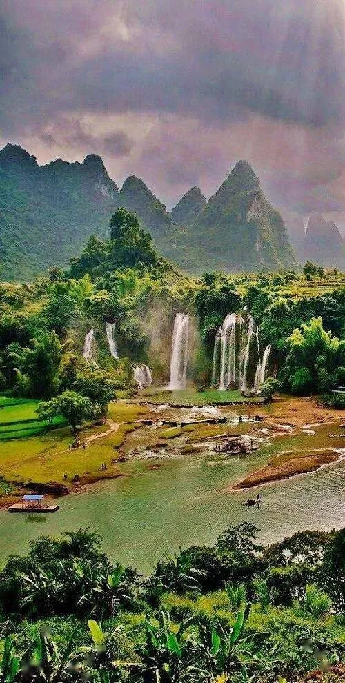 24b24c0234b64bf78590767450e22099.webp