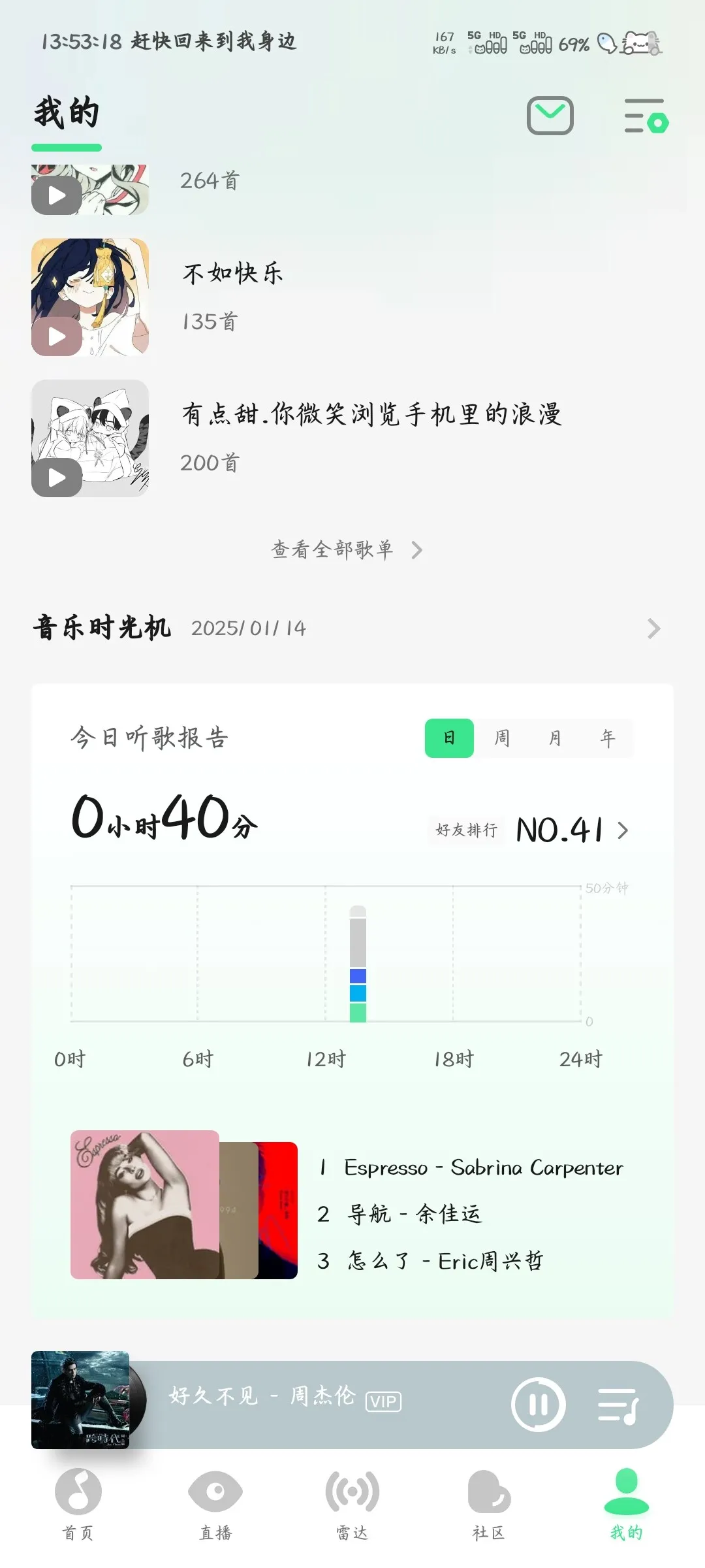 1000070871.webp