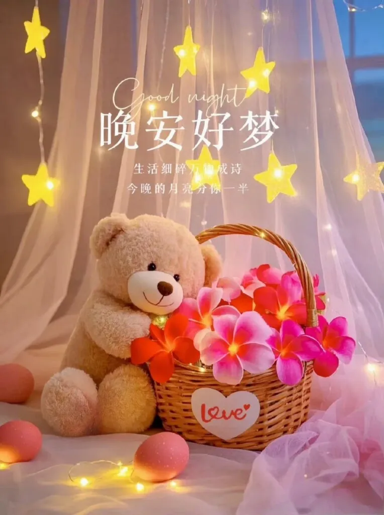 1000009311.webp
