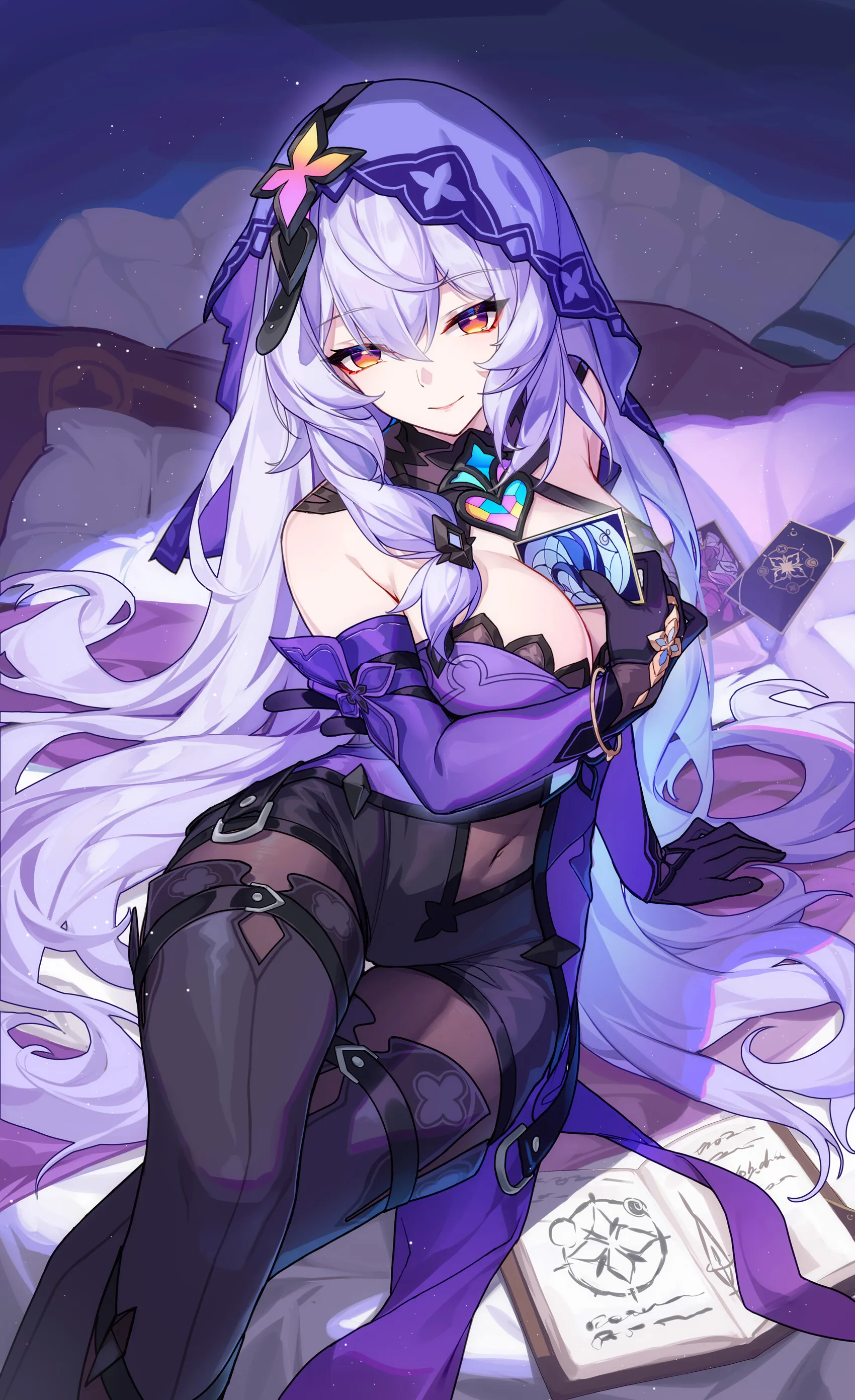 黑天鹅_115854583.png.webp