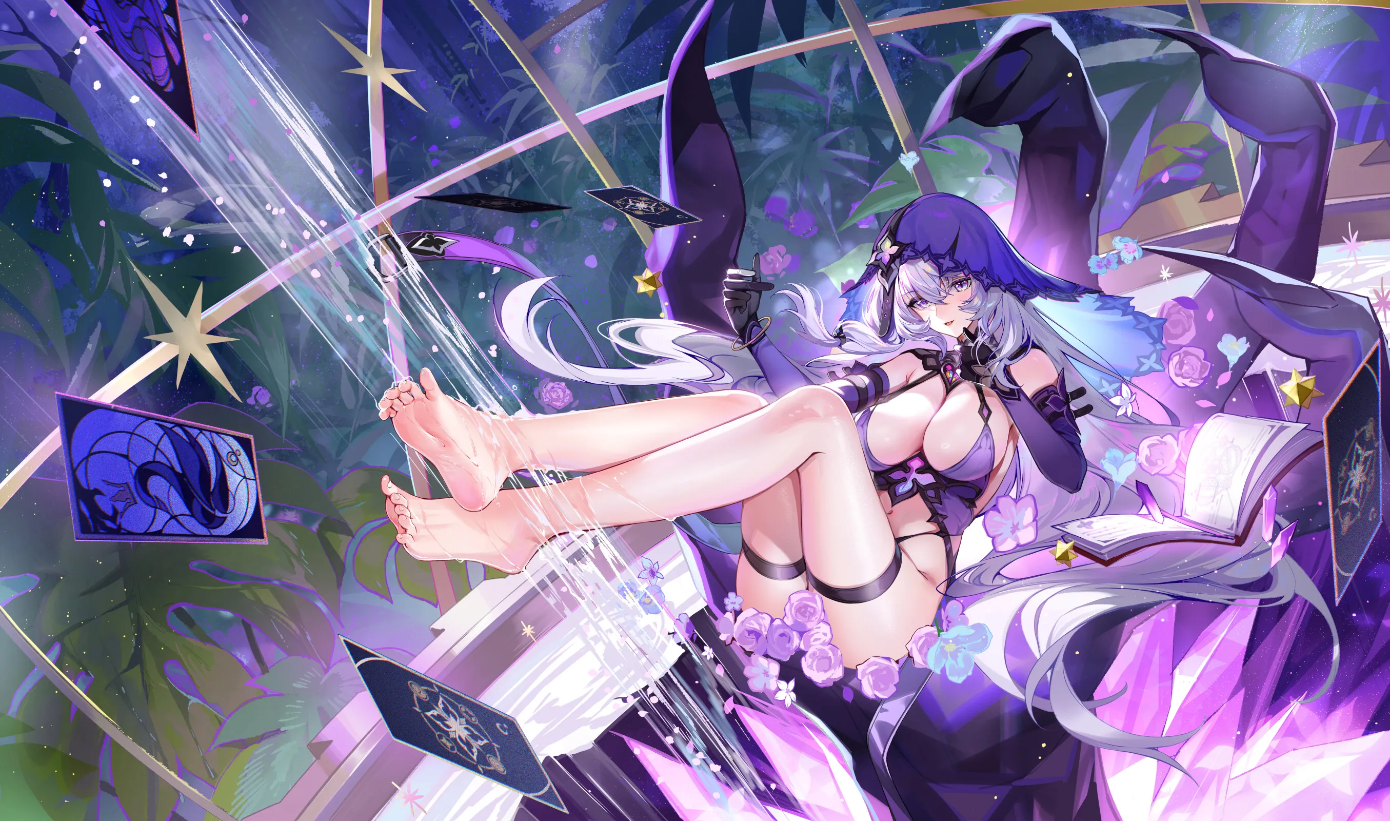 黑天鹅_118632413.webp