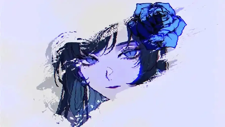 15477727592616256.webp