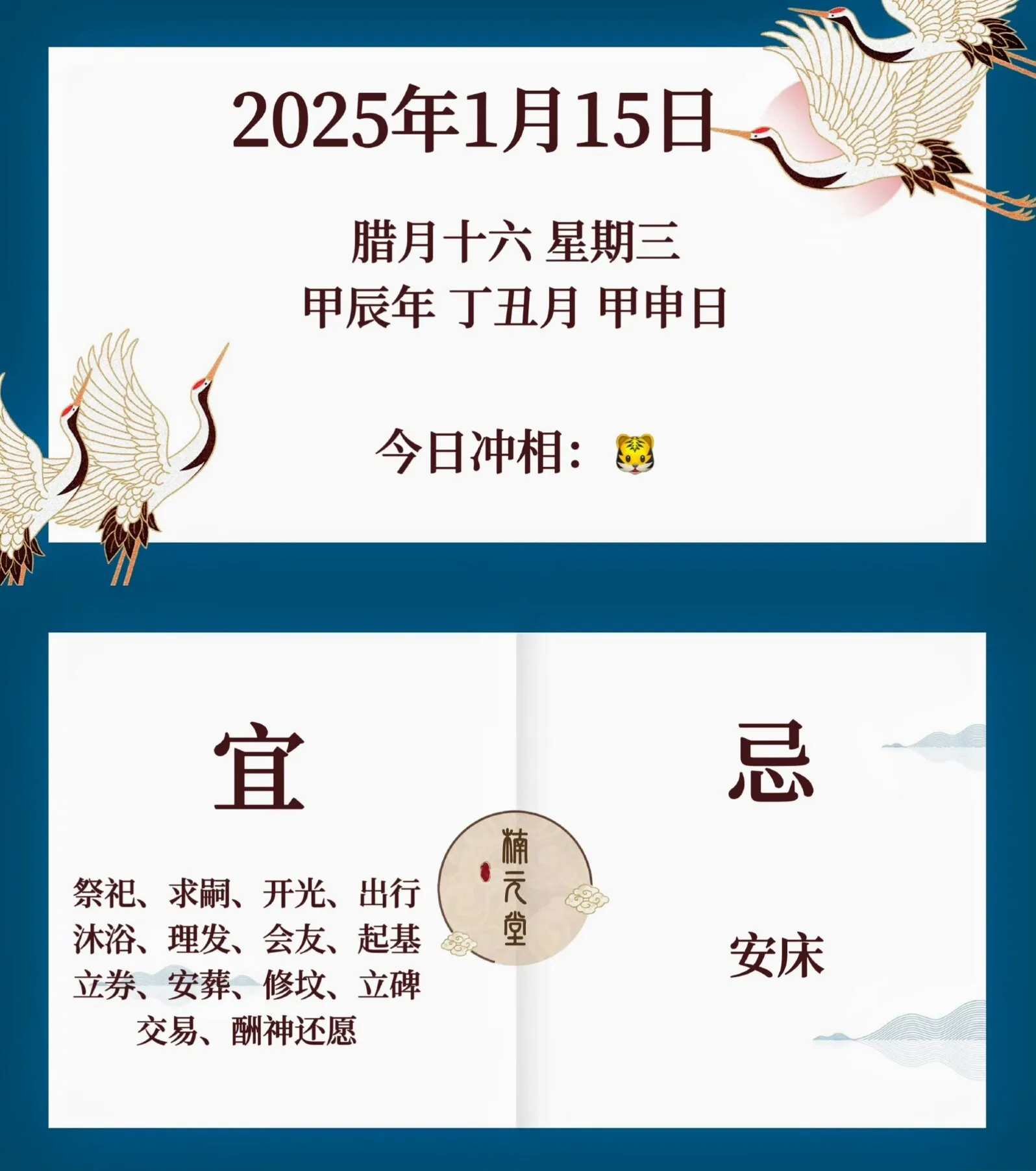1000009317.webp