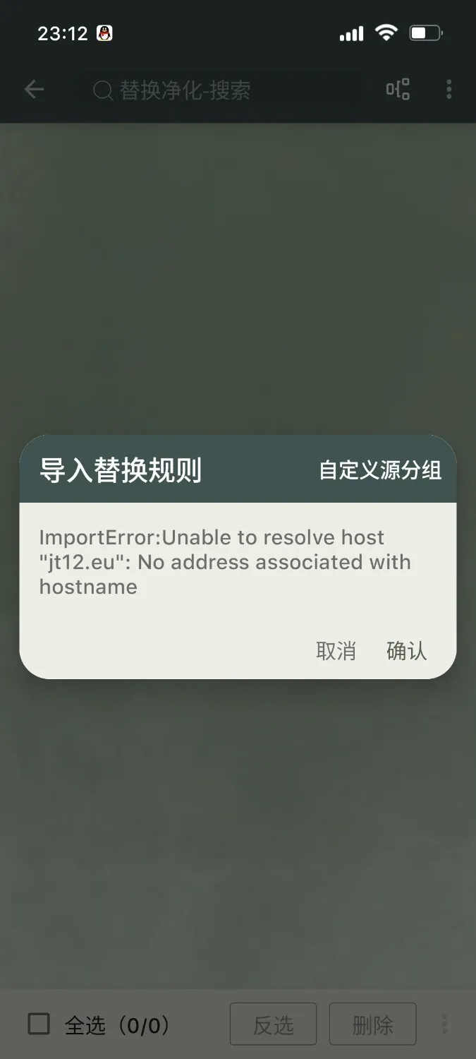 1000120668.webp