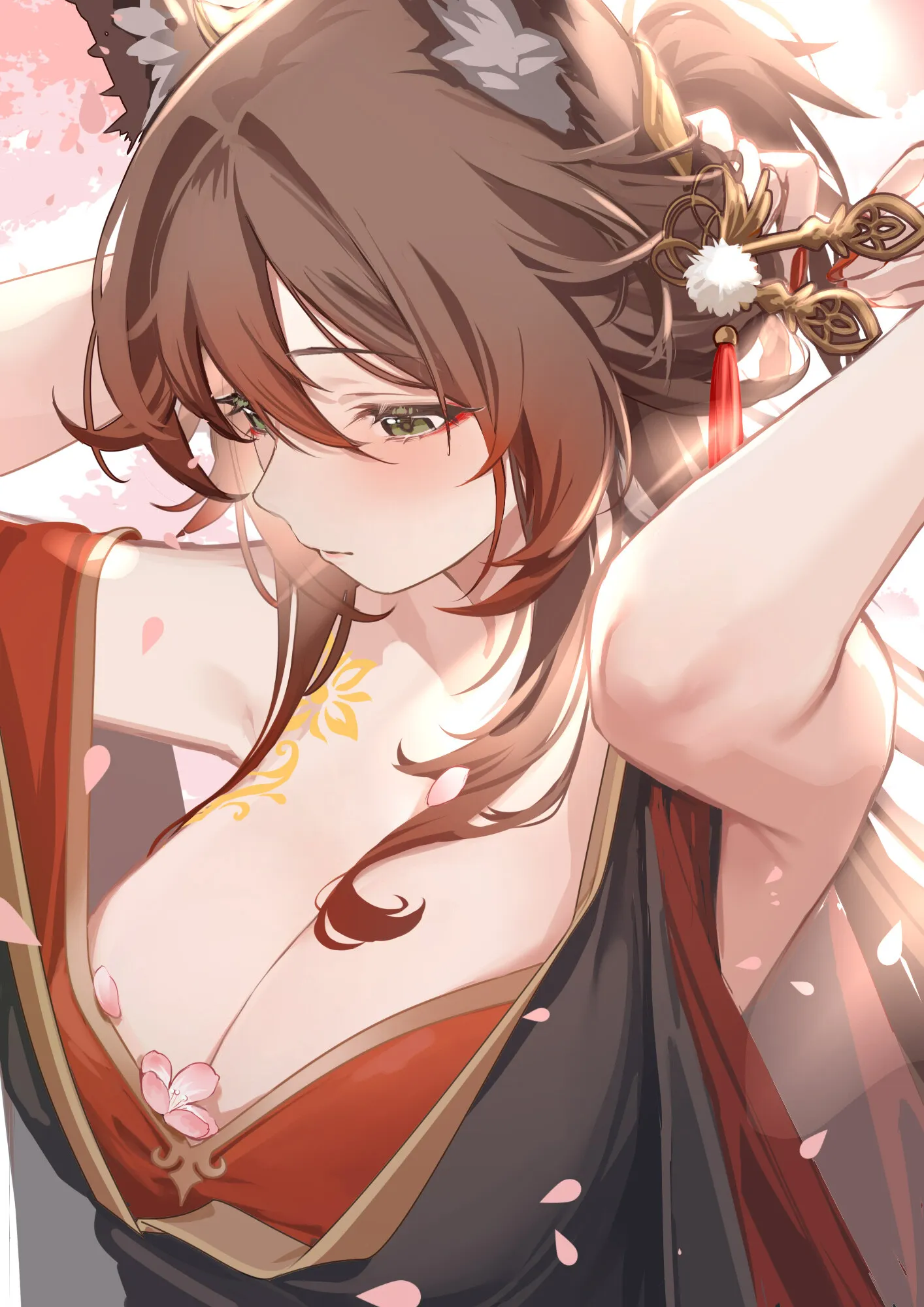 帰忘の流離人_123626009.webp