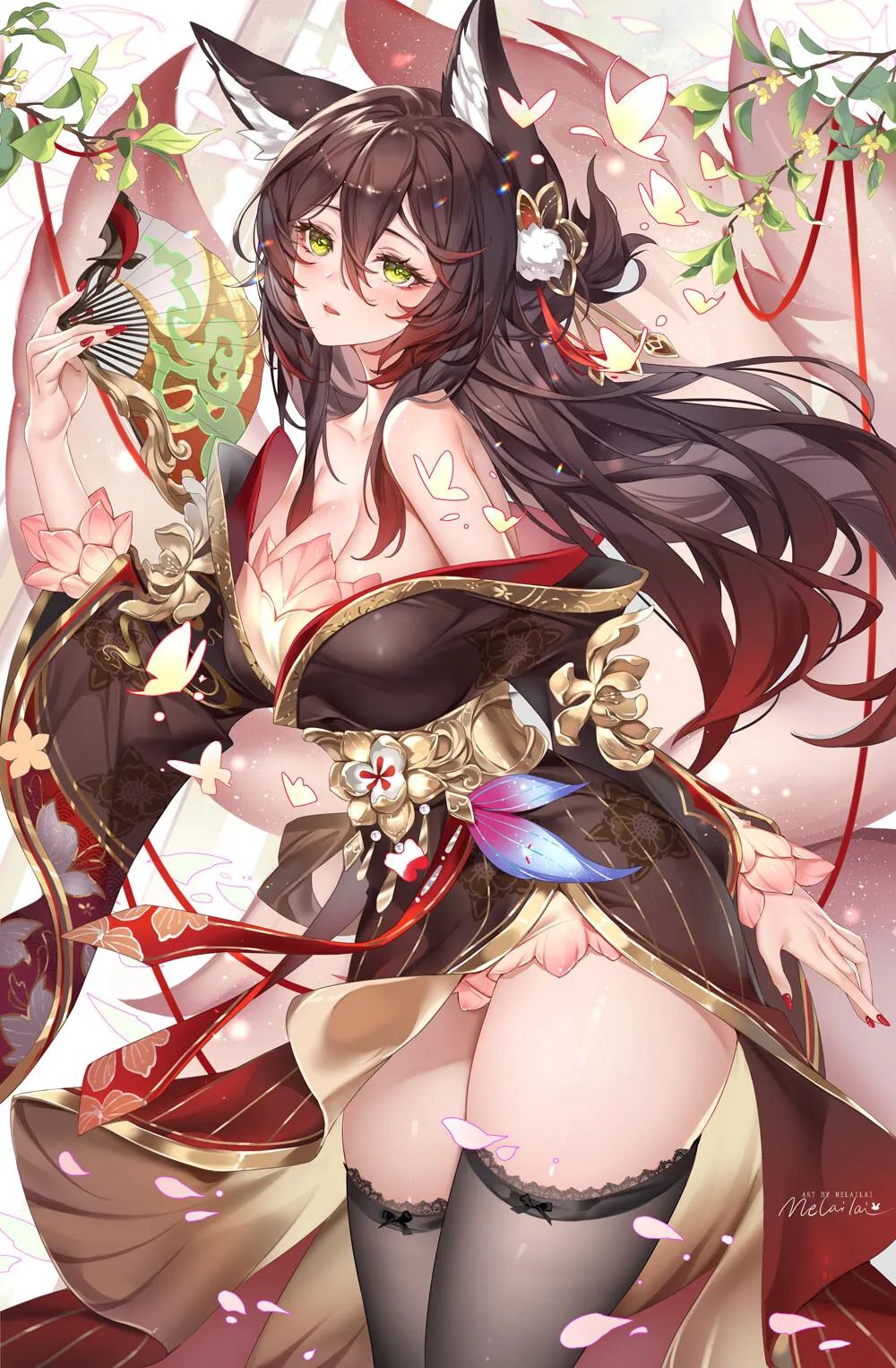 停雲_124741496_p1.webp