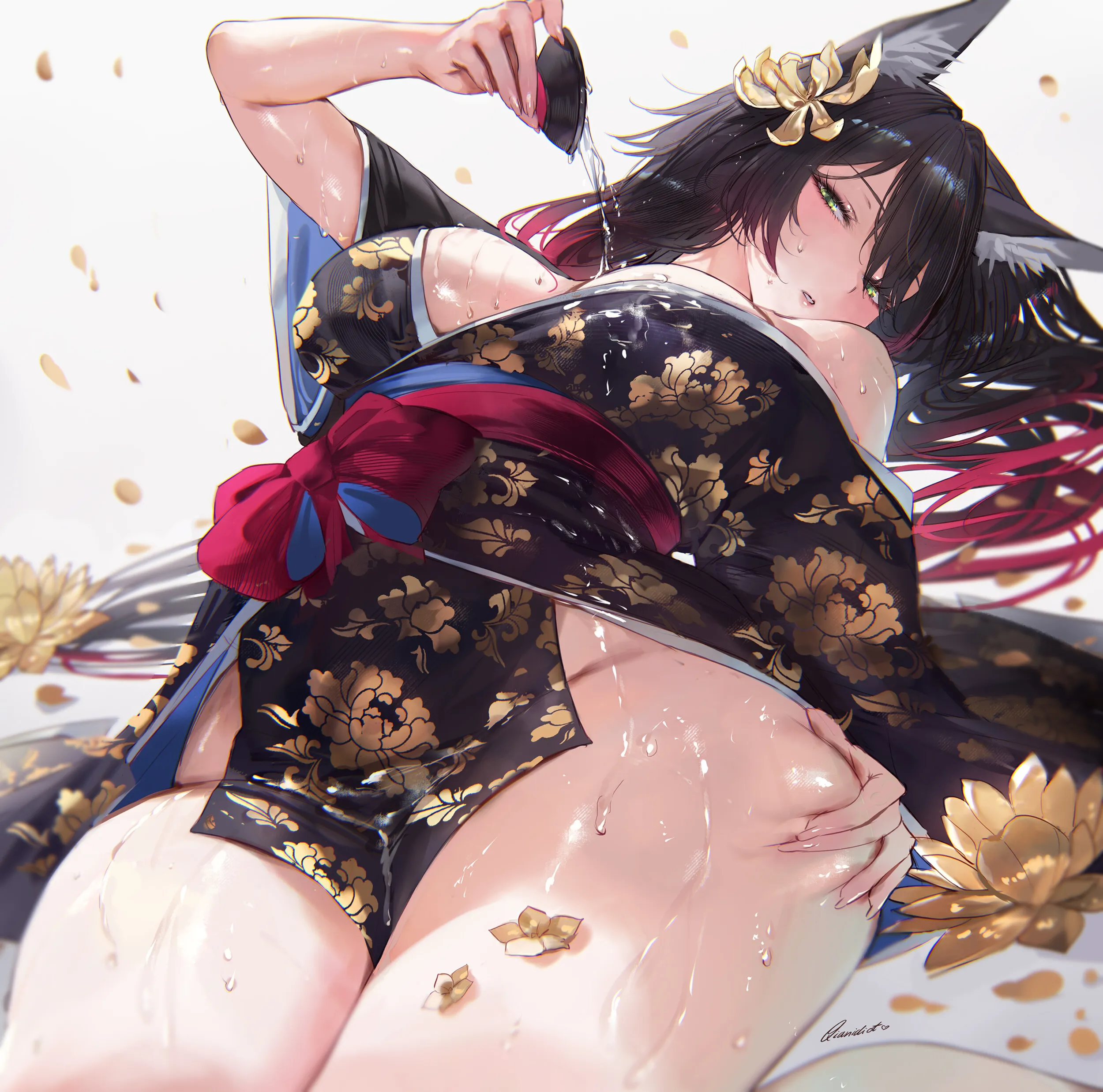忘归人_123368345_p1.png (1).webp