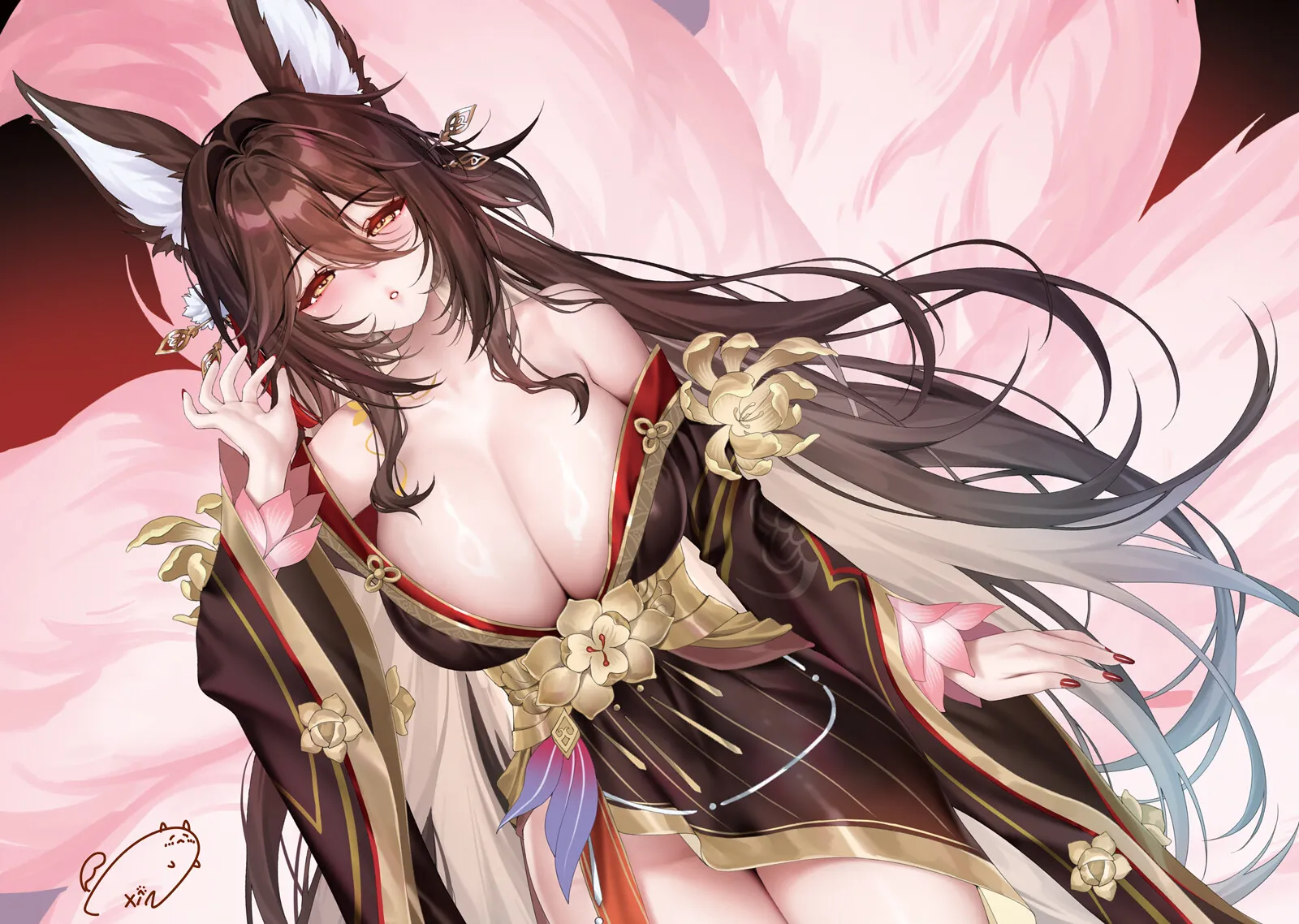 帰忘の流離人_停雲__125567348_p1.webp