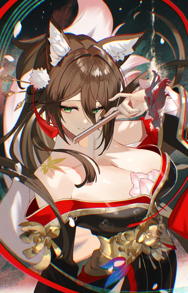 帰忘の流離人_125544262.webp