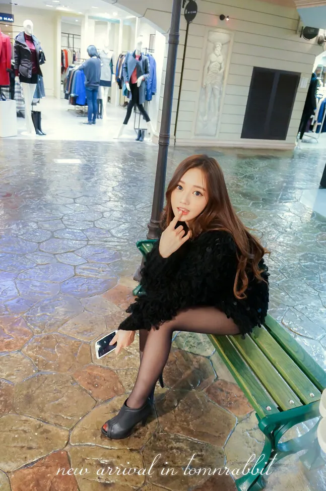 (7DA50).webp