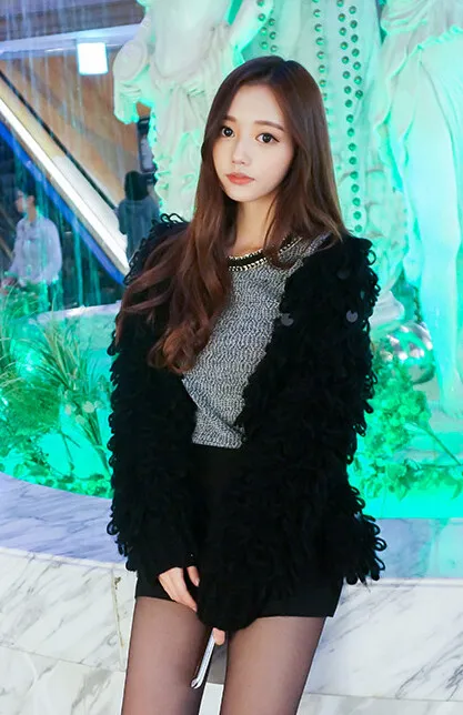 (8D077).webp
