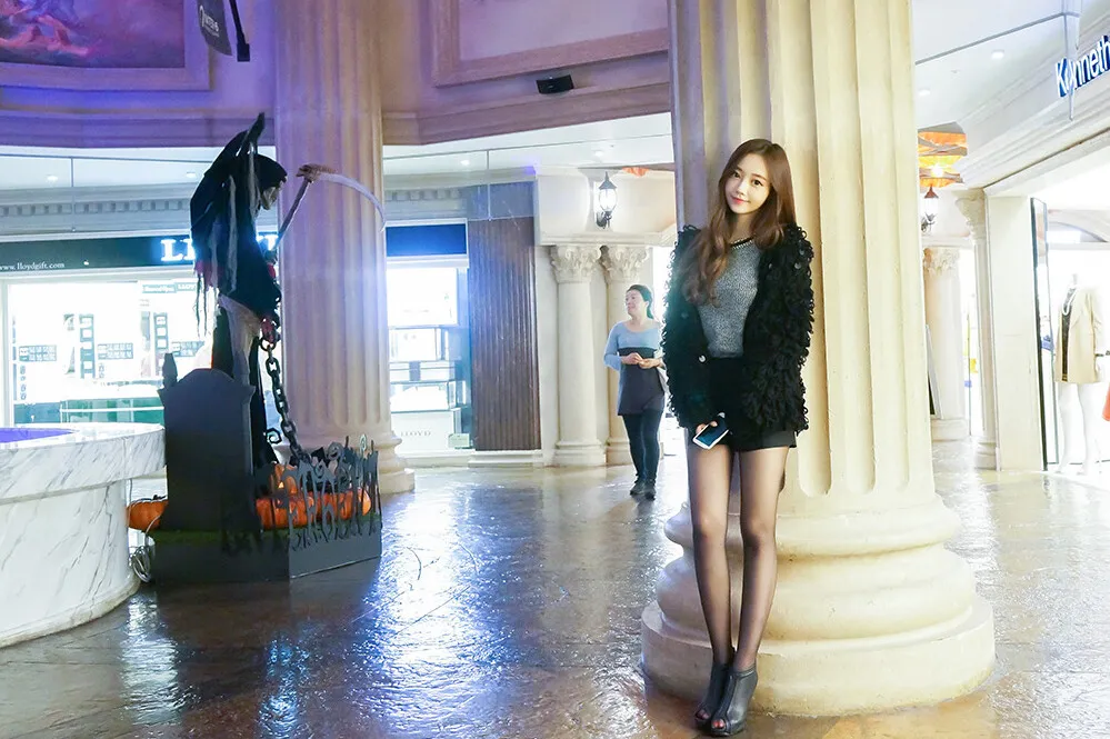 (14D4A).webp