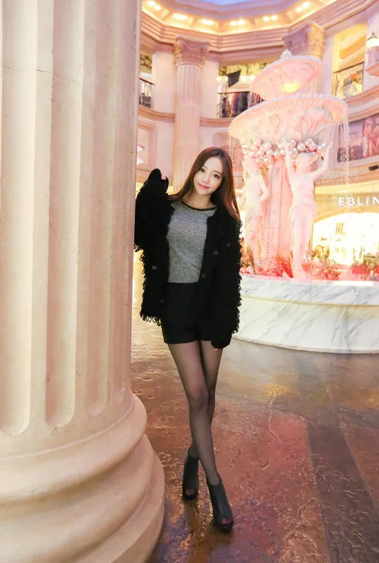 (29DA8).webp