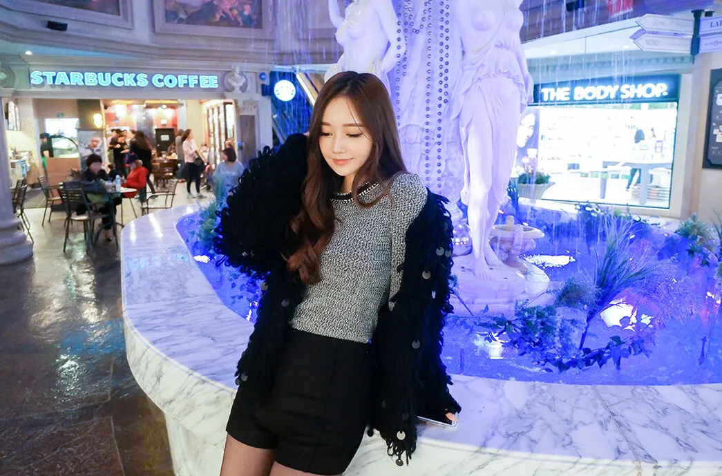 (FA1FB).webp