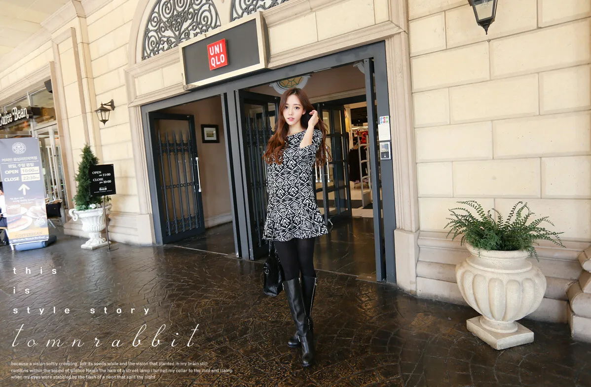 (E5416).webp