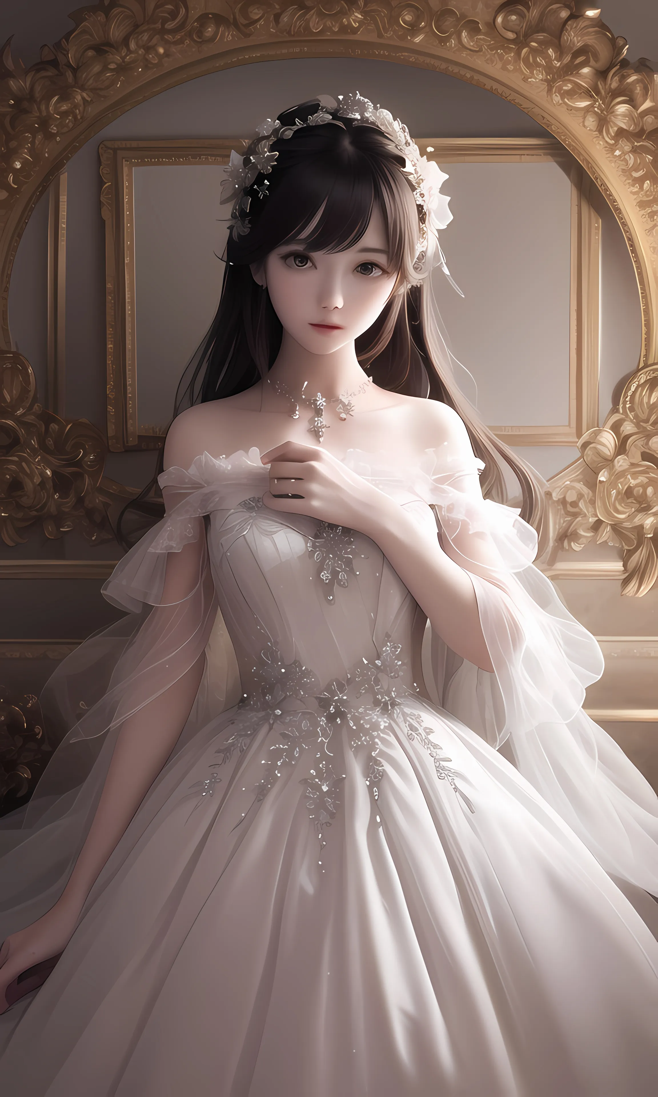 1000073240.webp