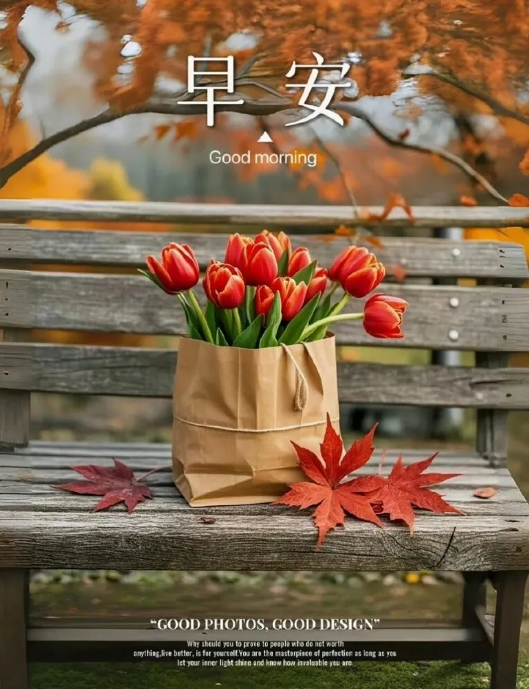1000009328.webp