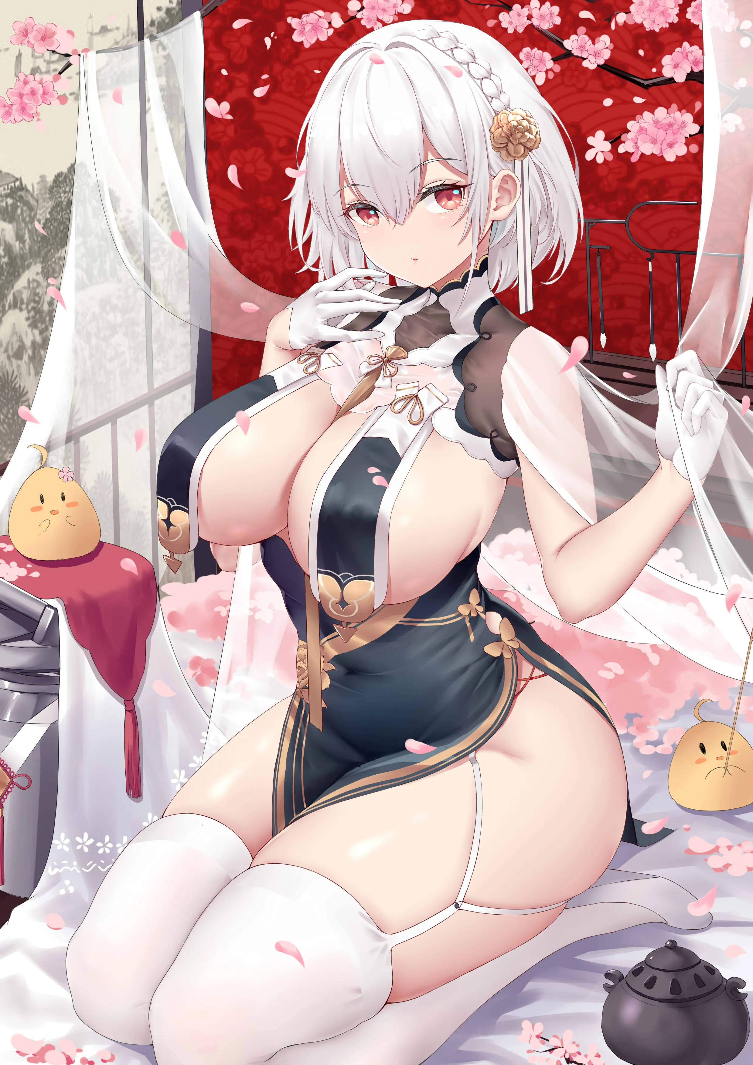 无题_79108459.webp
