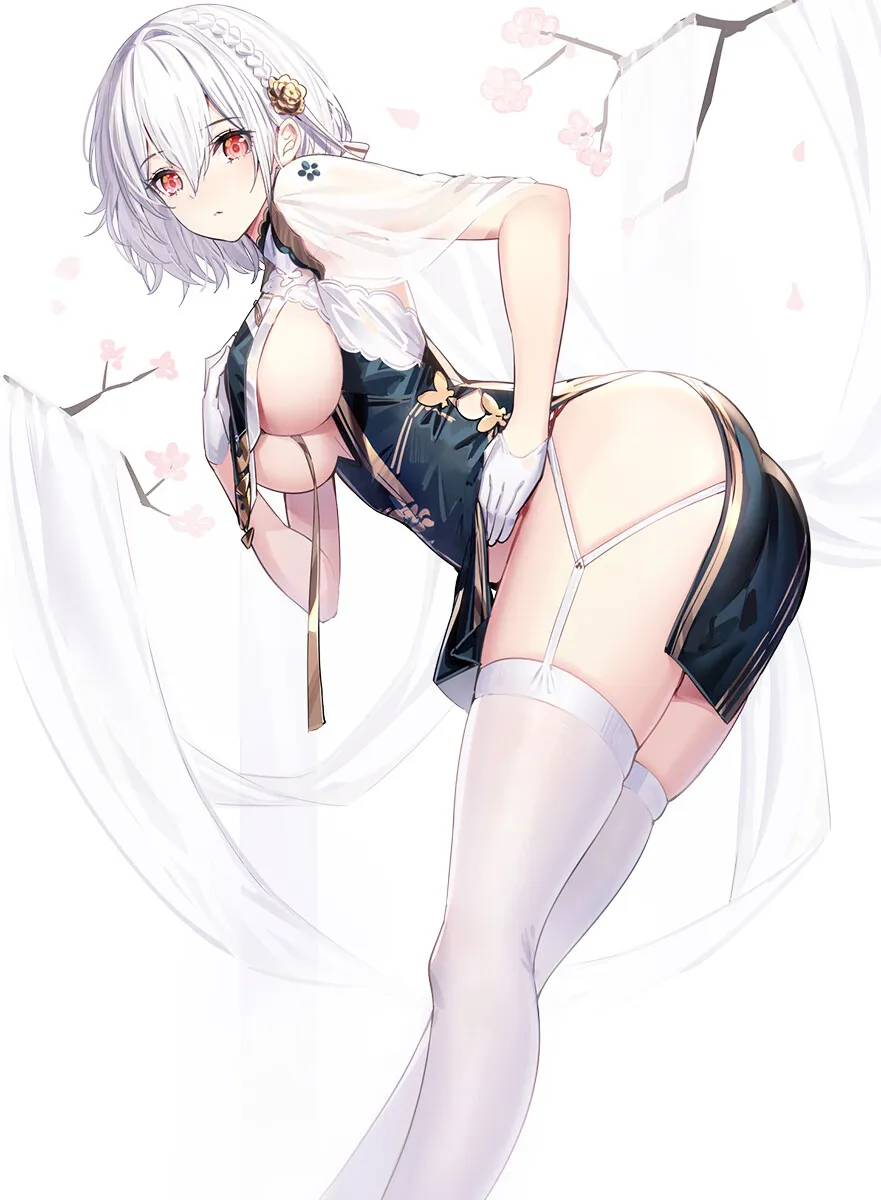 シリアス_87660377.webp