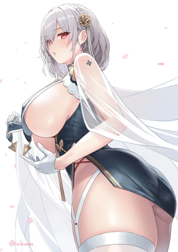卑しきメイド暖簾_79060573.webp