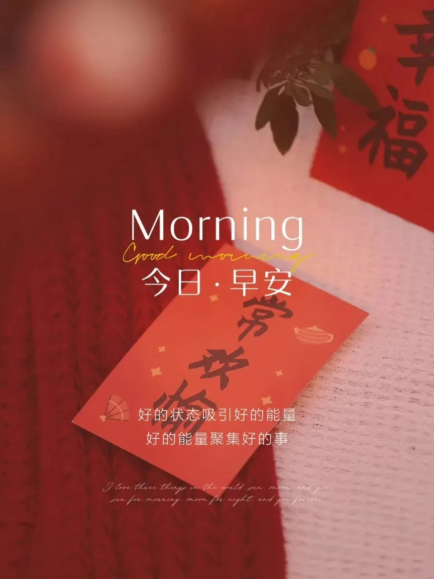 1000009335.webp