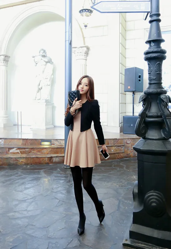 (5F042).webp
