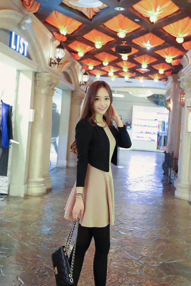(9E014).webp