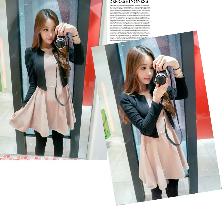 (BD3D3).webp