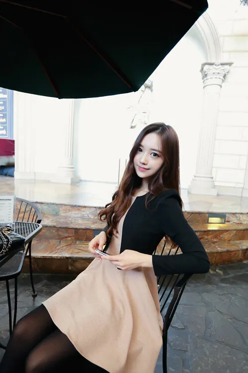 (F6B81).webp