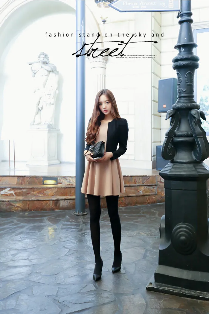 (F37CE).webp