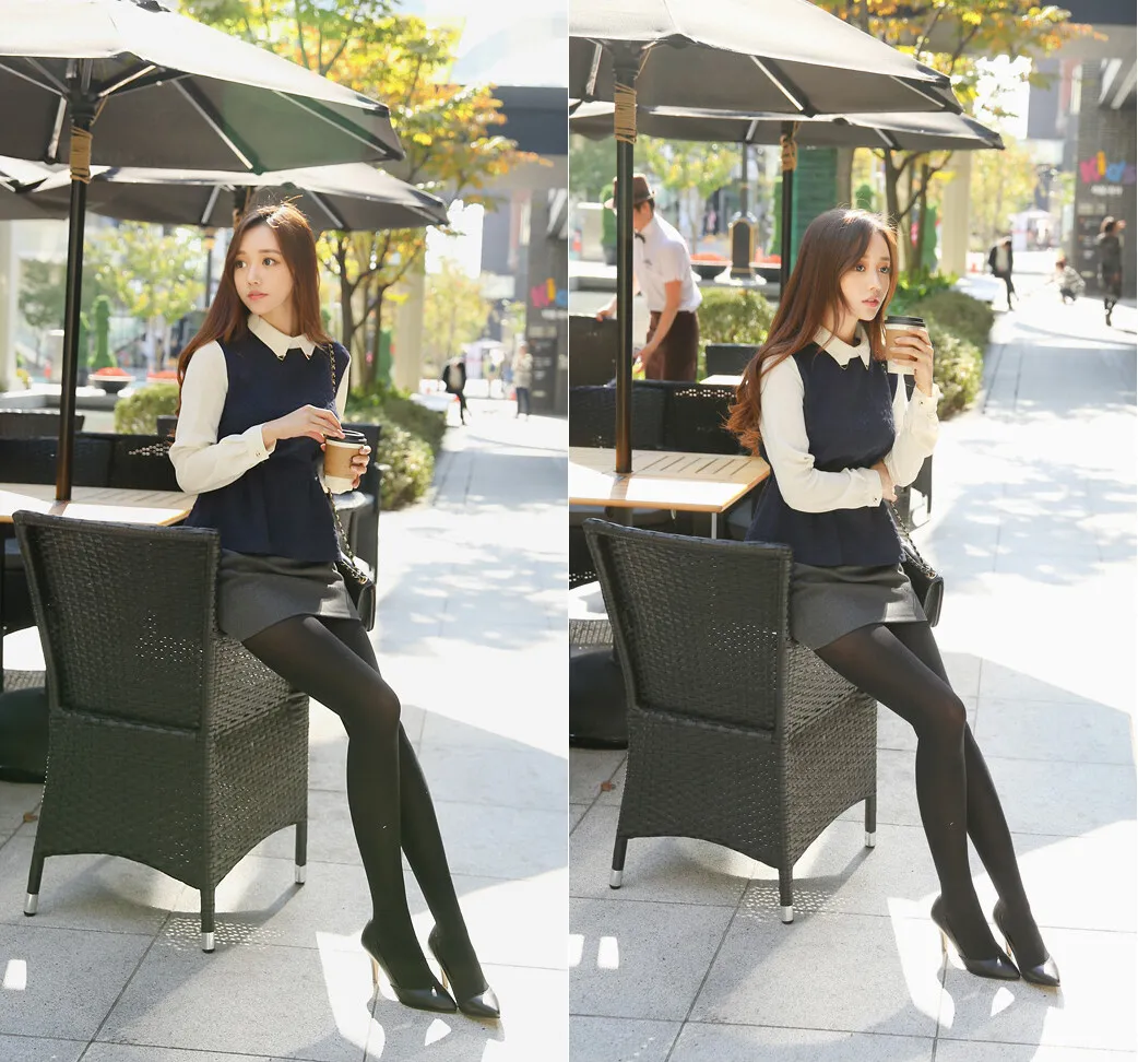 (5E83D).webp