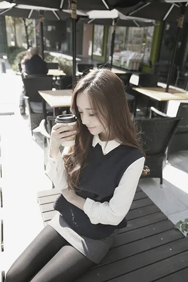(066BB).webp
