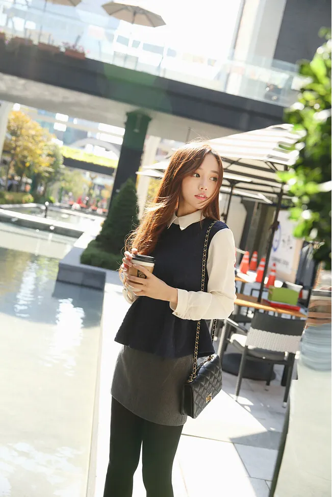(77EB9).webp