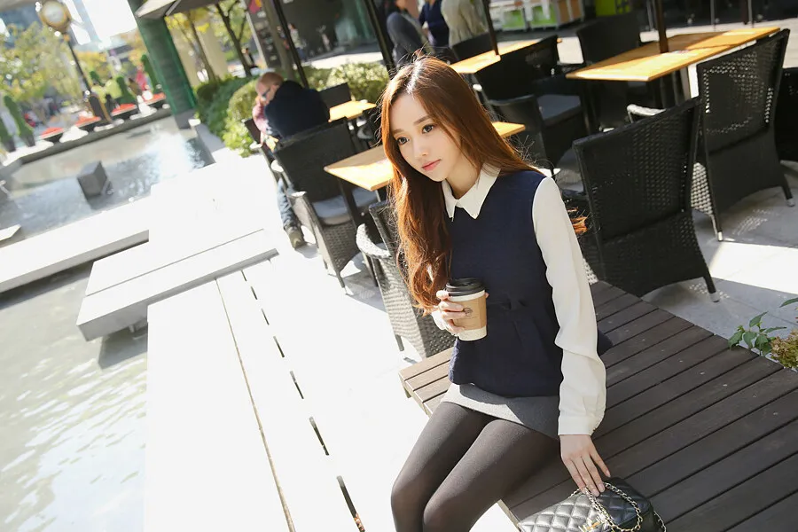 (56438).webp