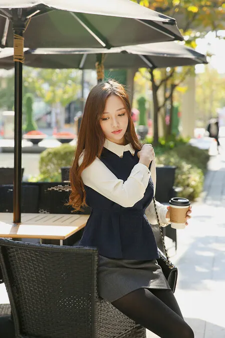 end(9C319).webp