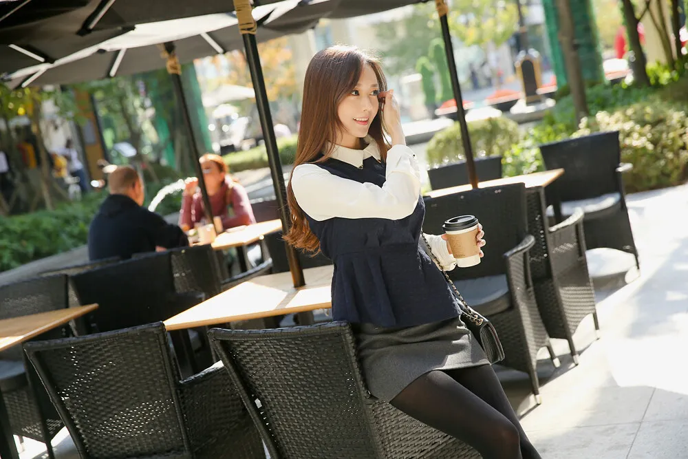end(C3207).webp