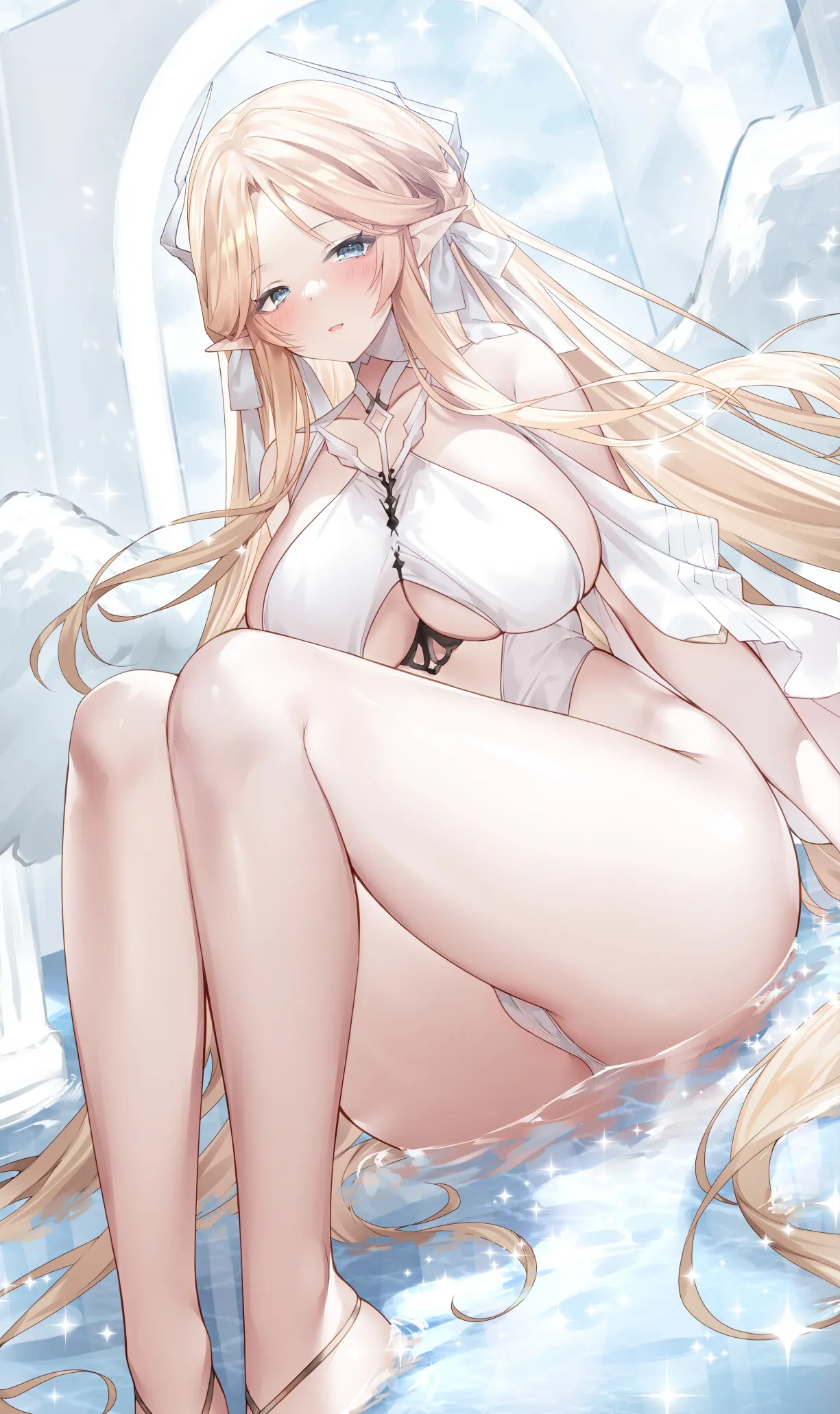 ー聖域ー_100286056.png.webp