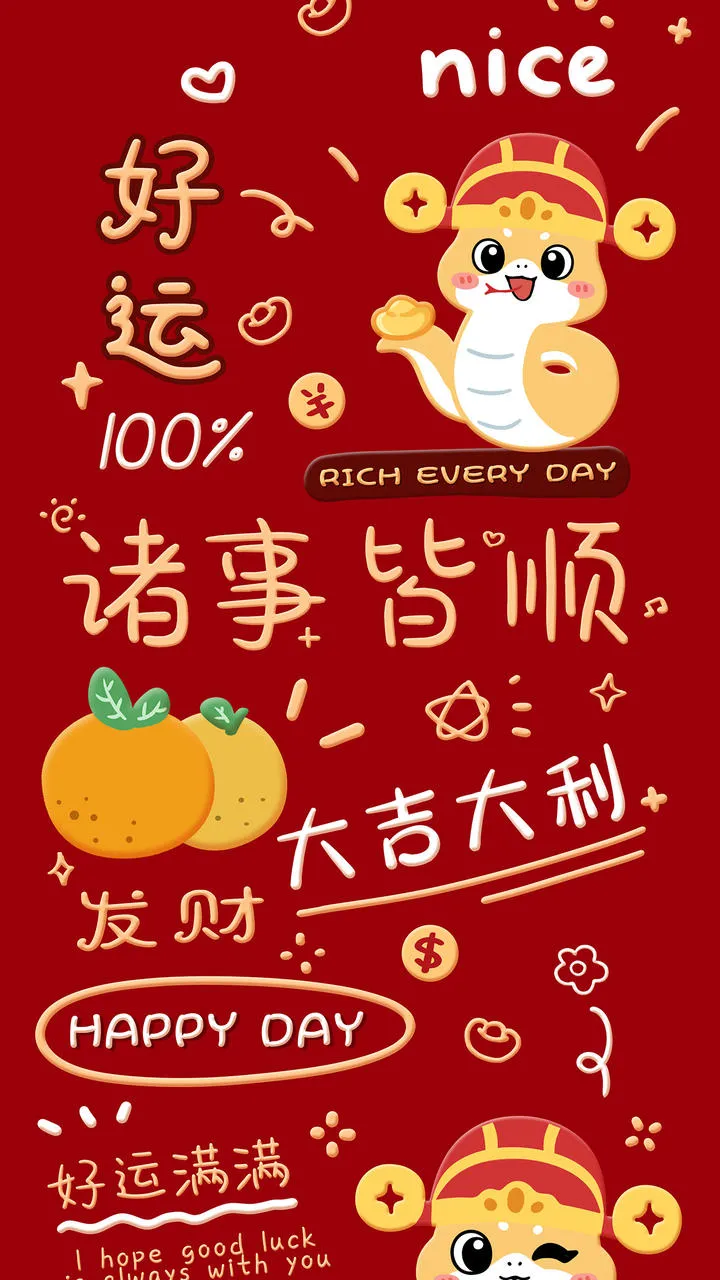 1000074221.webp