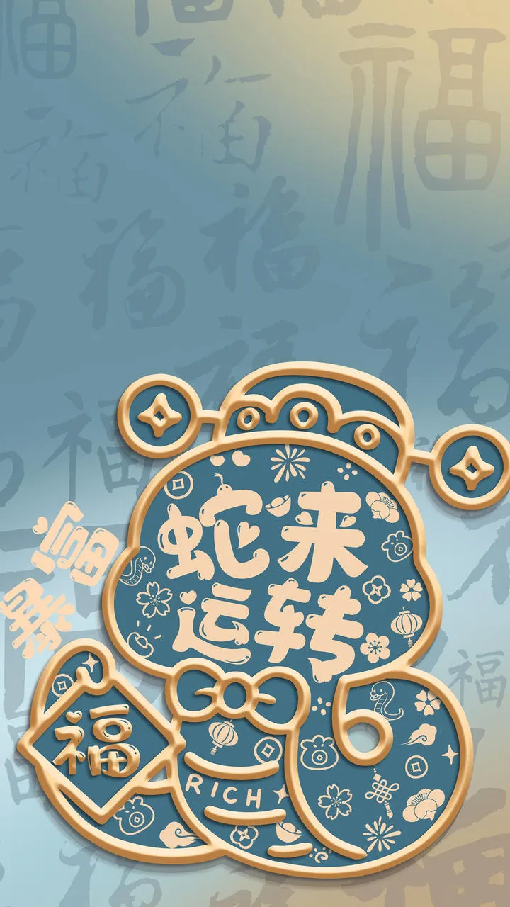 1000074220.webp
